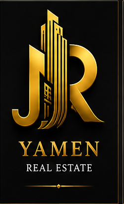 Yamen Real Estate LLC logo