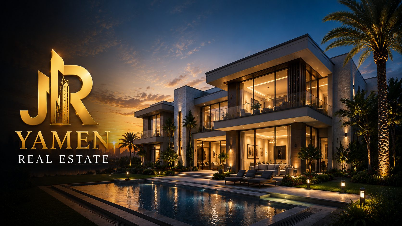 JR Younus Group