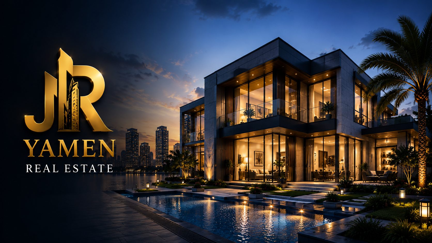 JR Younus Group