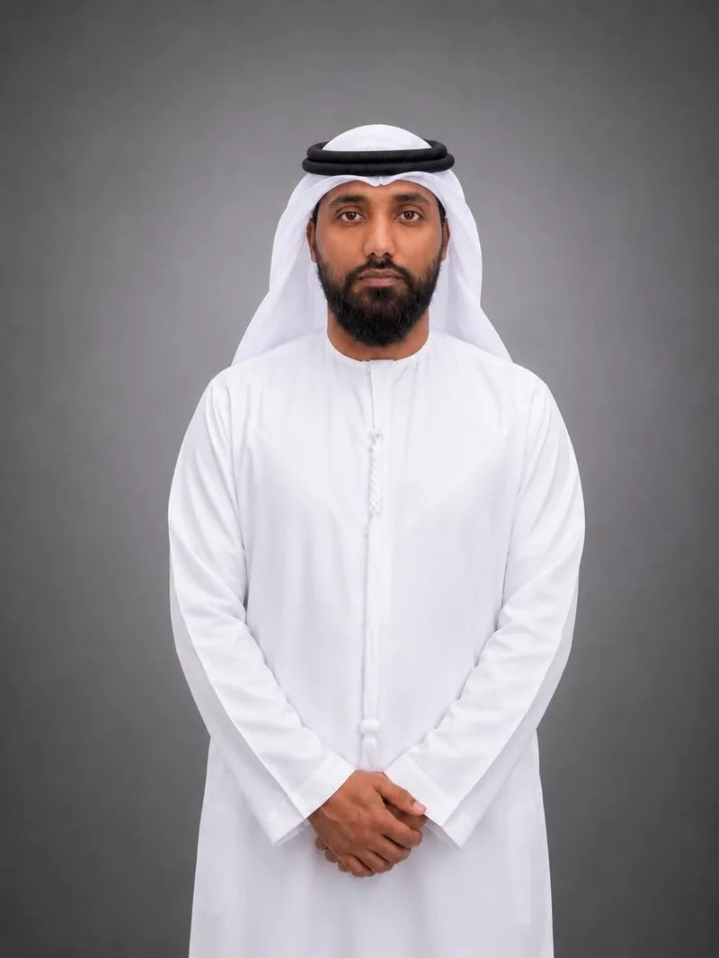Darwish Alam Darwish Ali